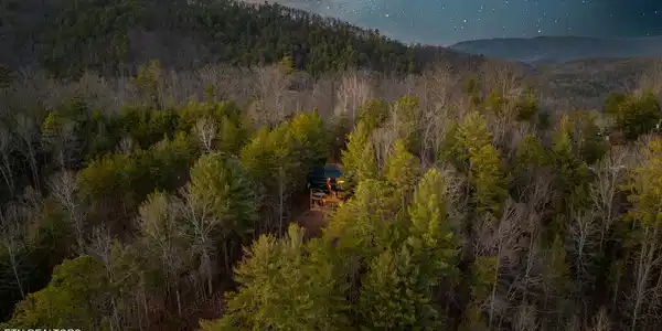 Image 4: DJI_0722-HDR