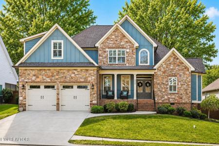 3430 NW Westhaven Place