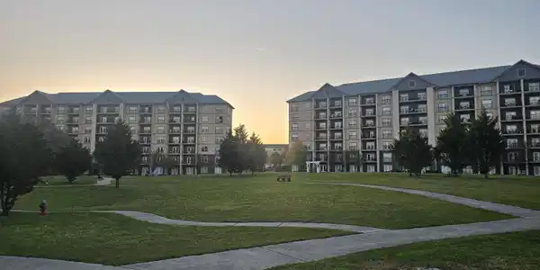 124 Plaza Drive