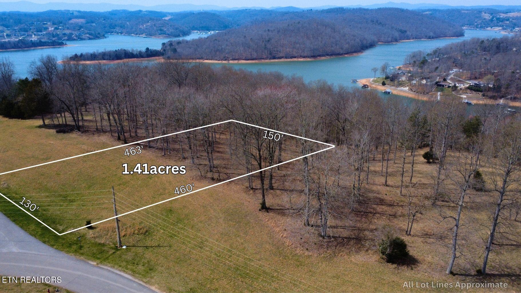 Image 4: DeerCreek Path