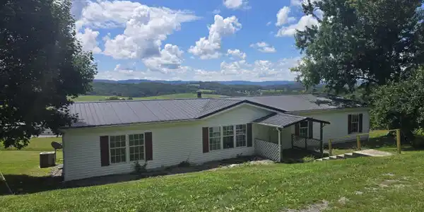 401 Conley Hill Rd