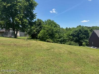 5034 Reliant Lane