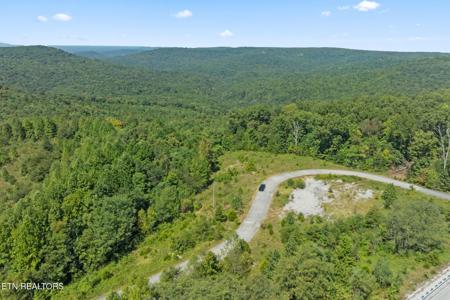 4.5 AC Highway 111