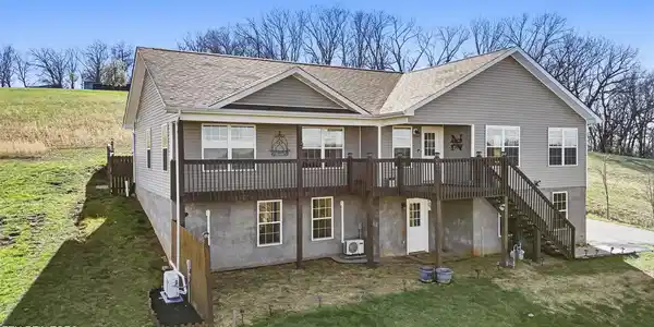 Image 2: 2_dji_20260317164601_0792_d_1