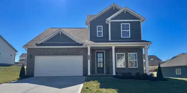 288 Sugar Maple Trail (Lot 119)