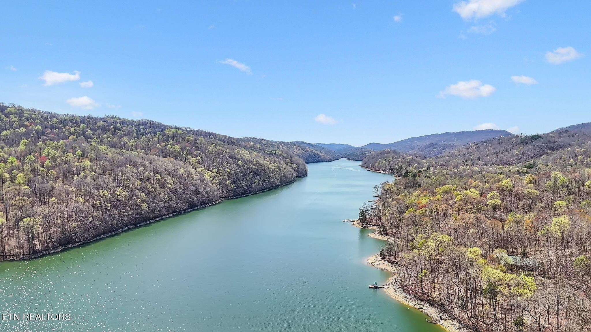 Image 3: 184-web-or-mls-514 bluff view rd - 184