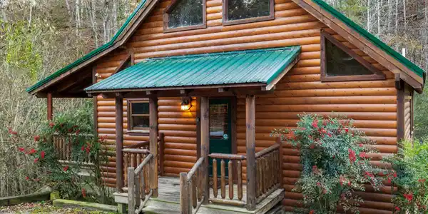 1323 Zachary Thomas Lane
