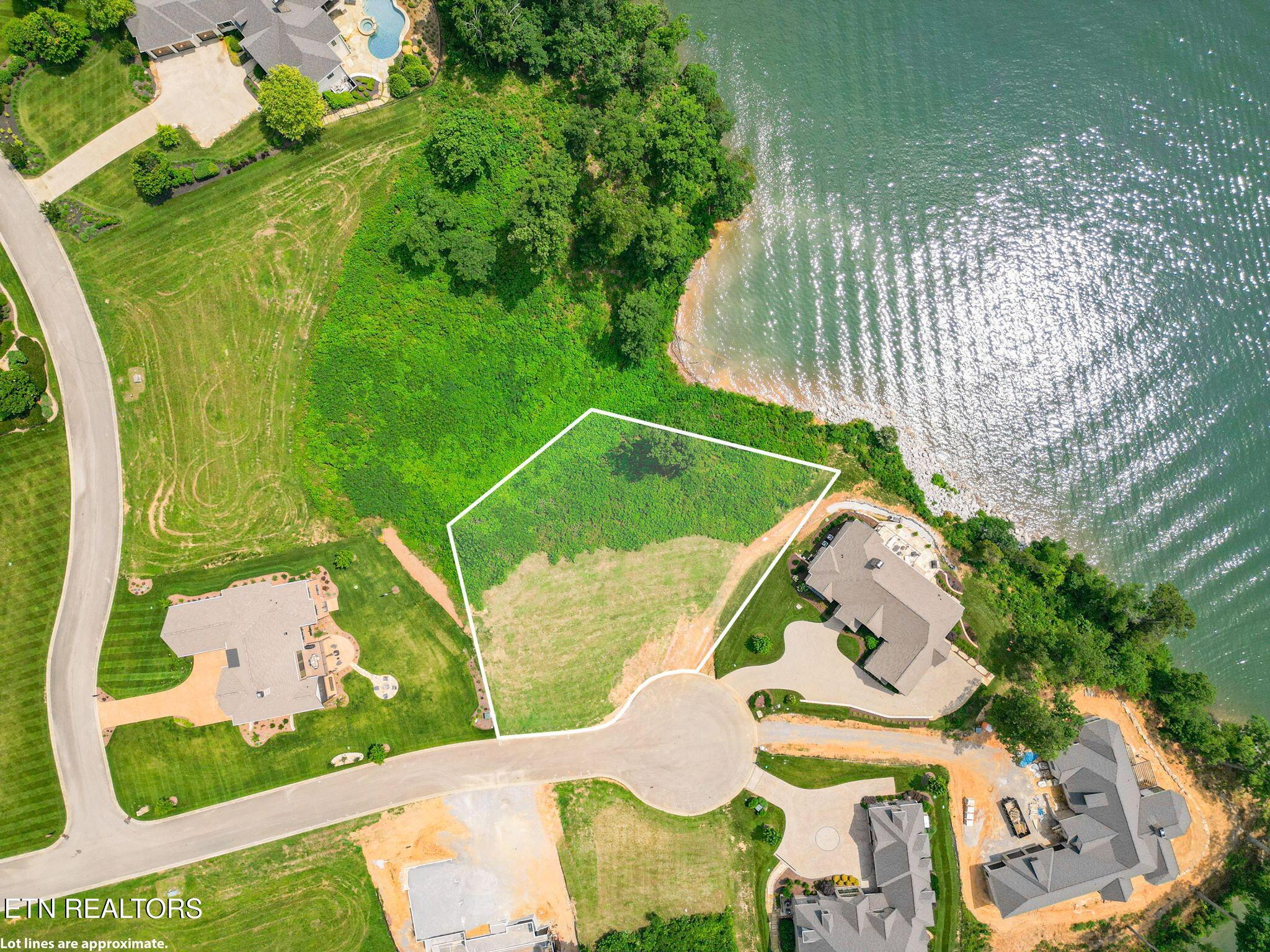 Image 4: 3-web-or-mls-004--FULL (15)