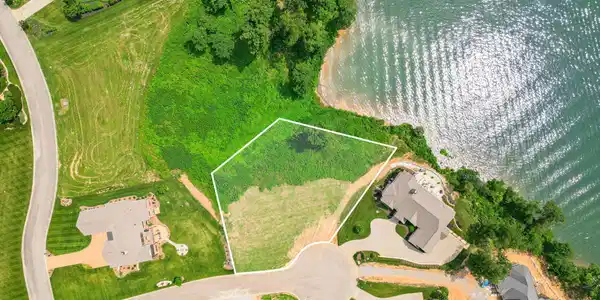 Image 4: 3-web-or-mls-004--FULL (15)