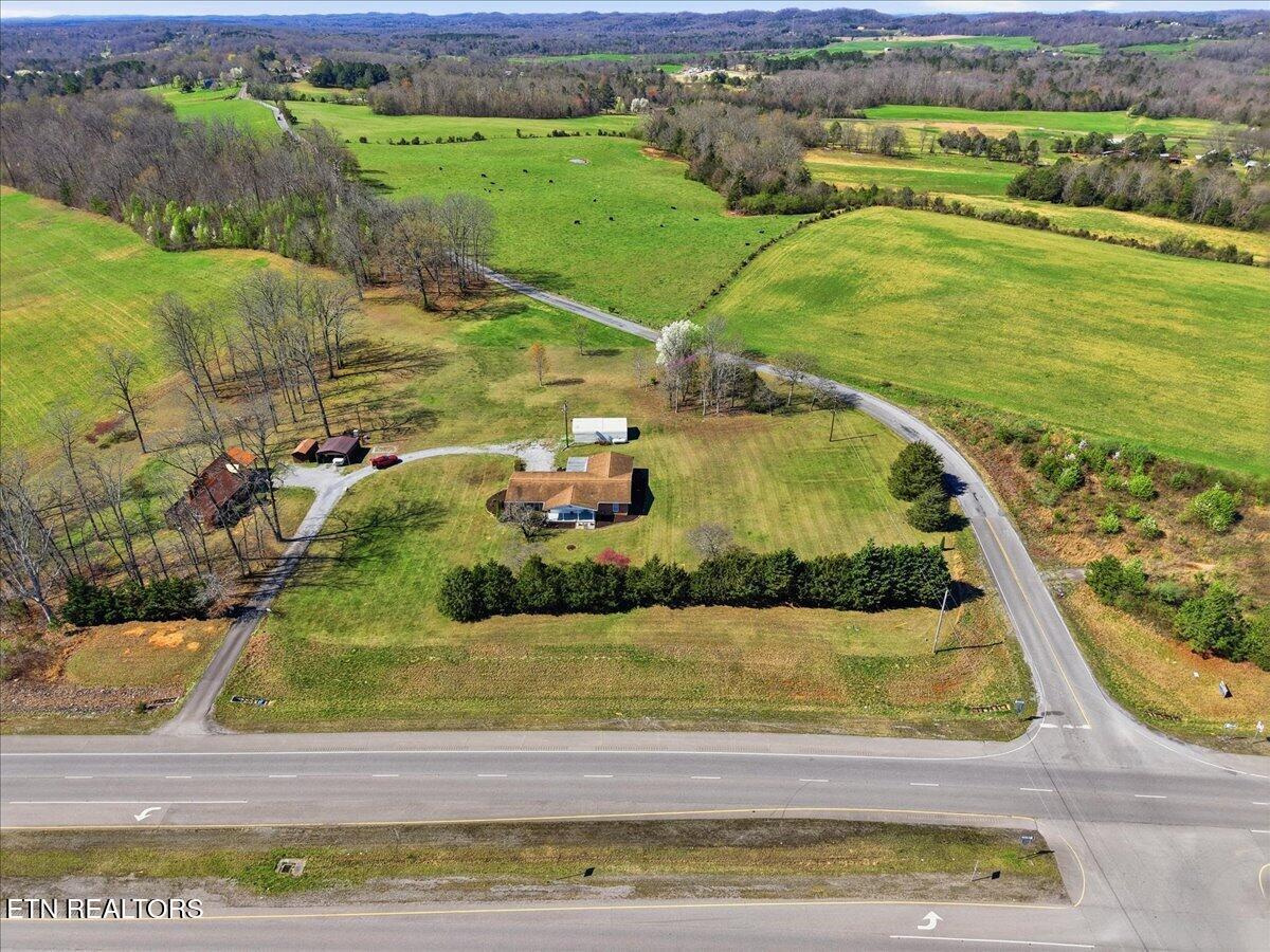 Image 2: 15-001_DJI_20260313120817_0973_D