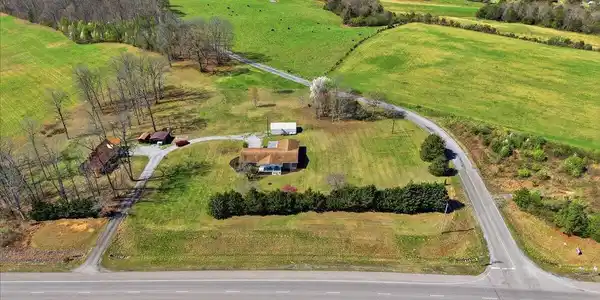 Image 2: 15-001_DJI_20260313120817_0973_D