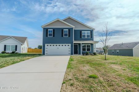 1253 Cole Drive