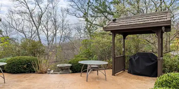 Image 4: 1050SkiViewDr#102-3