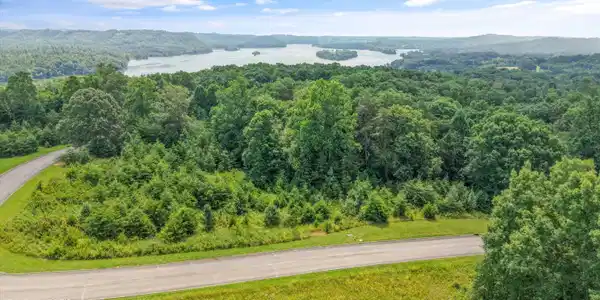 0 Evergreen Cove Lot 4 St