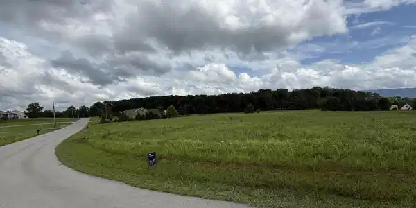 Lot 5 Westfield Way