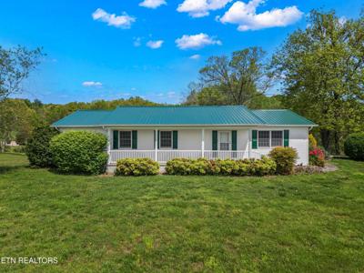 5245 Highway 11W