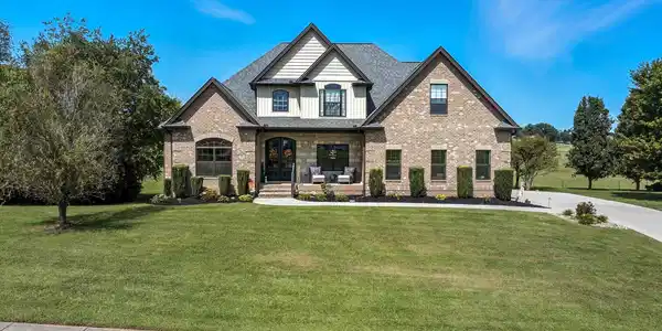 1308 Rippling Waters Circle