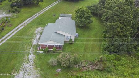 11981 S Hwy 127