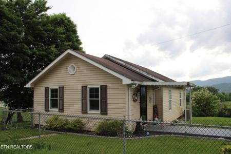 164 Back Valley Rd