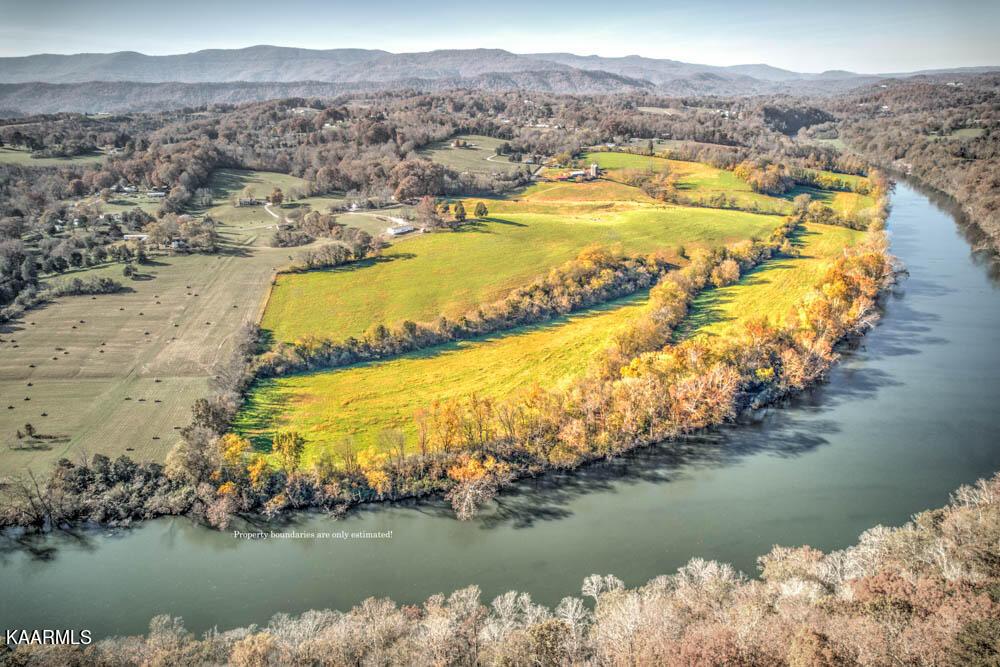 Image 4: DJI_0989_90_91_92_93 (2)
