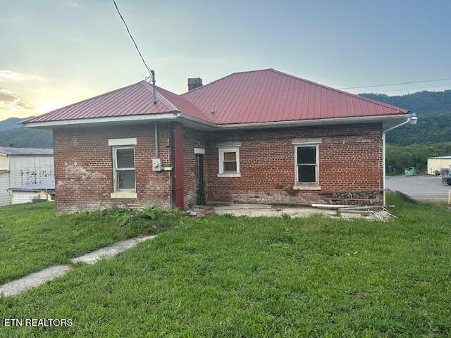 Image 3: IMG_1510