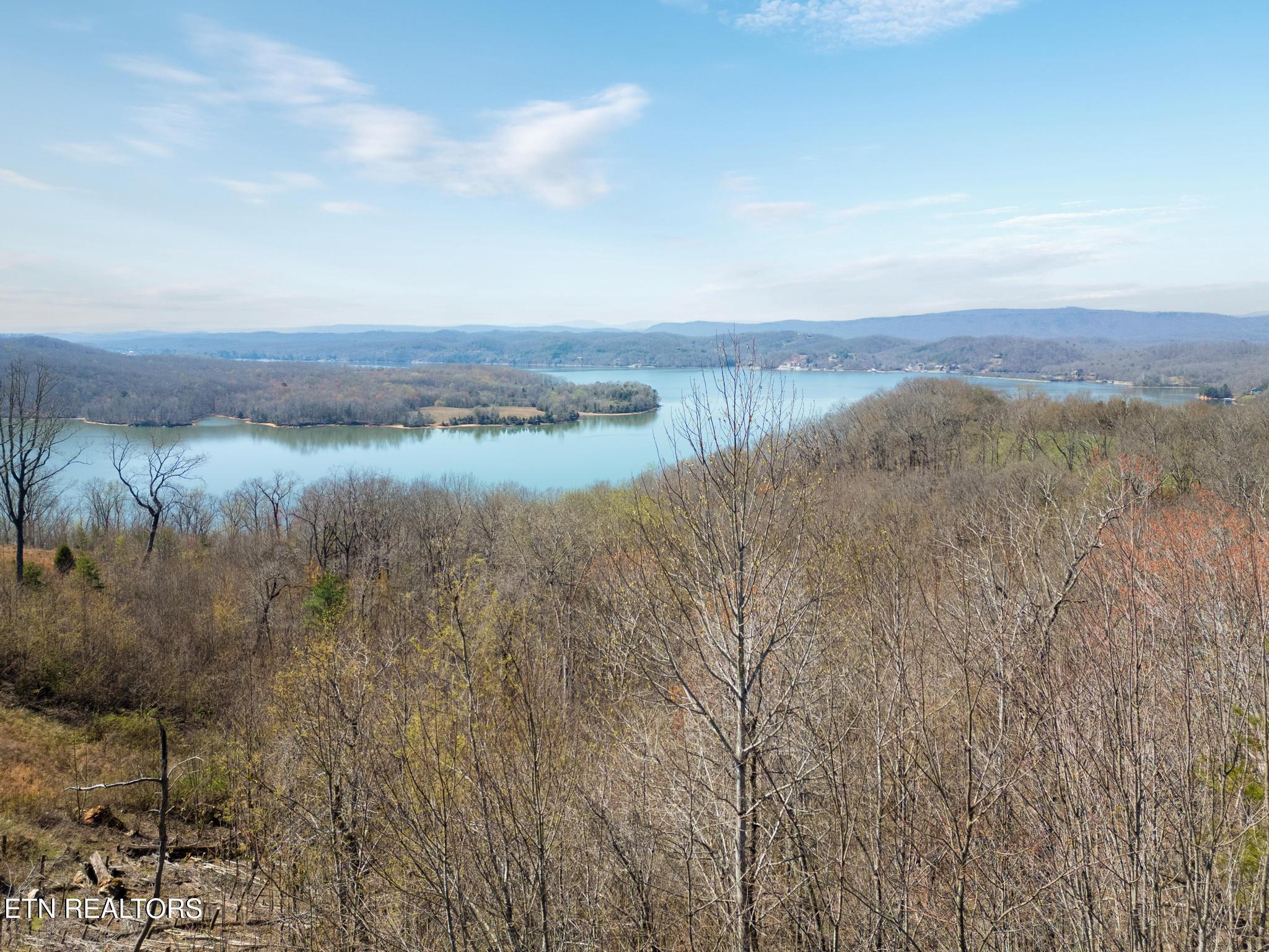 Image 1: View from property - main image