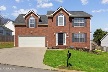 7648 Cool Breeze Rd