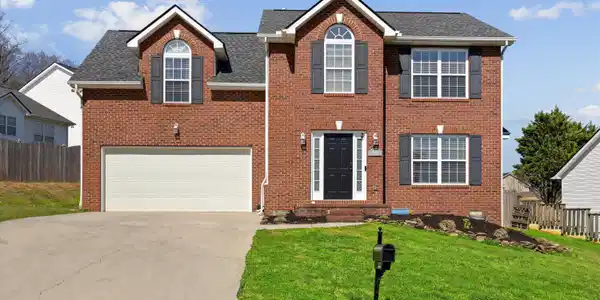 7648 Cool Breeze Rd