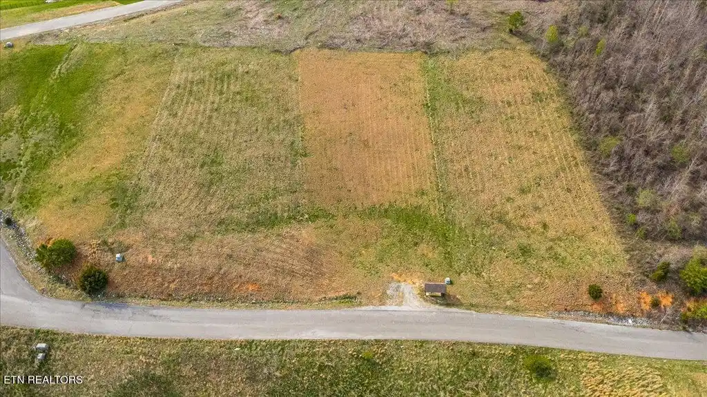 Image 1: 10-Cameron Loop Ln