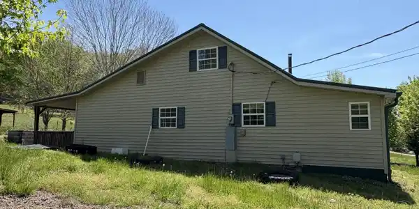 232 Sallings Rd