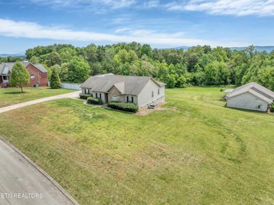 3237 Reiley Drive