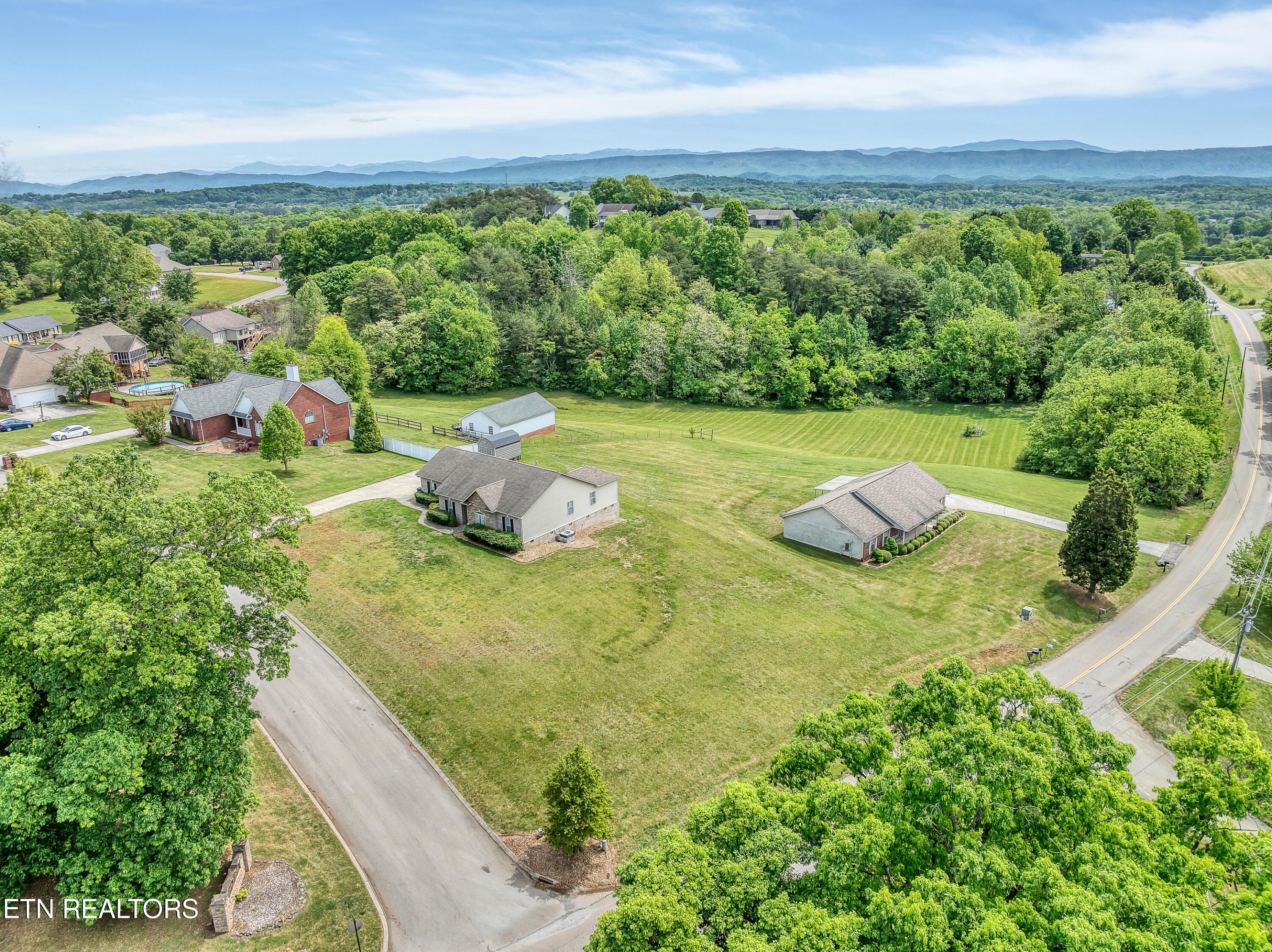 Image 2: DJI_0771