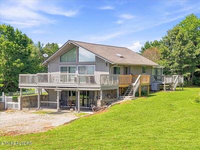 1818 Circle Lake Drive
