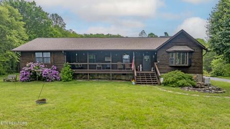 641 Eagle Furnace Rd Rd