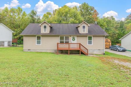 200 Sandy Hill Rd