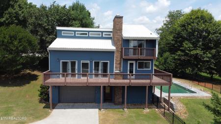 125 Orchard Crest Circle