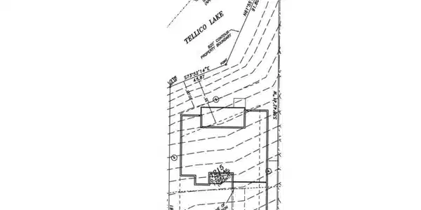 Image 4: Photo#4 (1)_page-0001 (1)