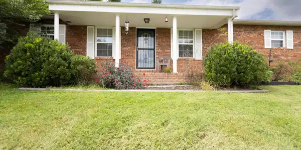 539 Fulton Rd