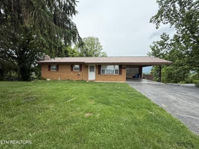 535 High St