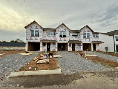 3531 Maggie Lynn Way