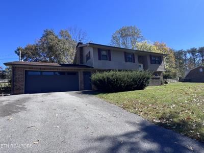 185 River Rd