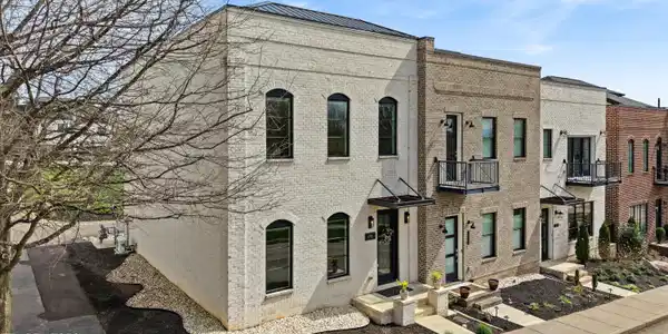 Image 2: Exterior
