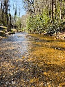 7.68AC Ellis Creek Rd