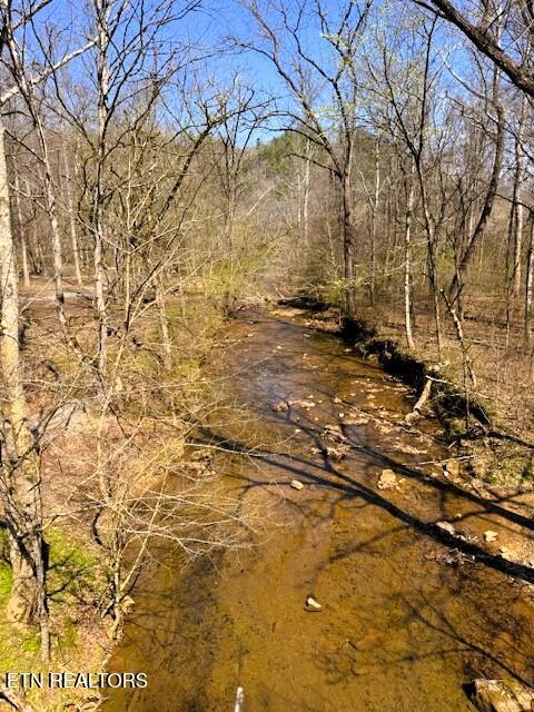 Image 2: Ellis Creek views 2