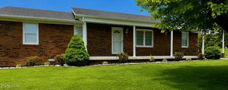 118 Brittain Drive