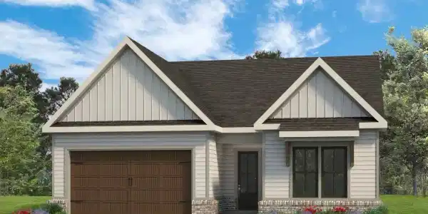 26 Chandler Drive