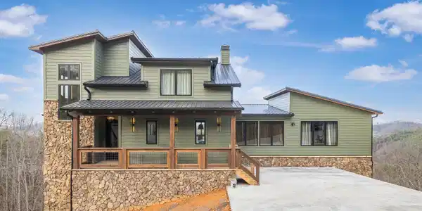 1505 Misty Court
