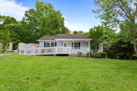 197 Buena Vista Lane