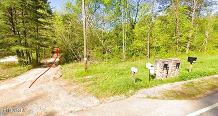 0 Blair Rd
