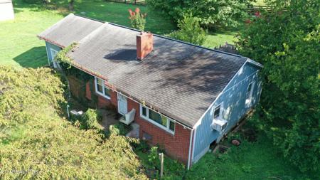 11002 Mckinney Rd
